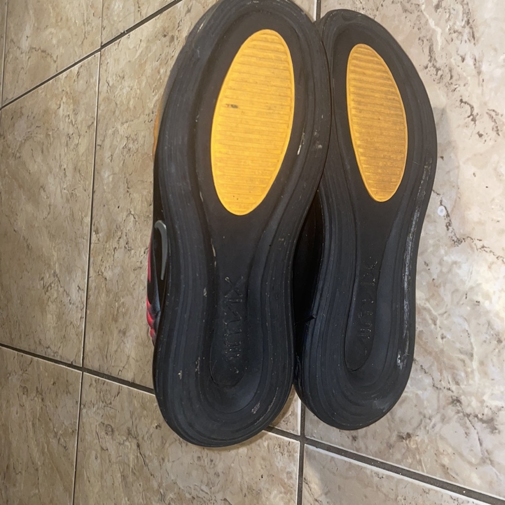 Good condition - Picture 3 of 3